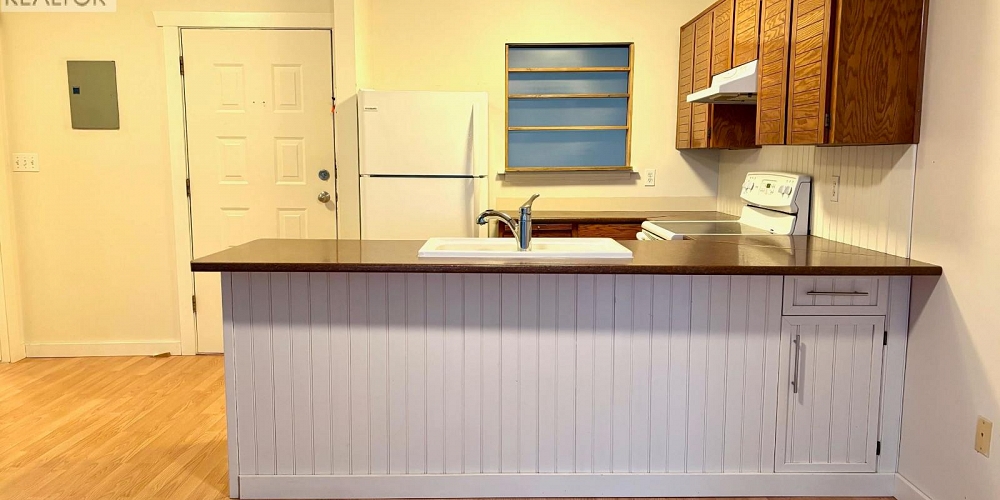 11 4832 LAZELLE AVENUE Terrace Photo 4 11 4832 LAZELLE AVENUE Terrace Photo 4